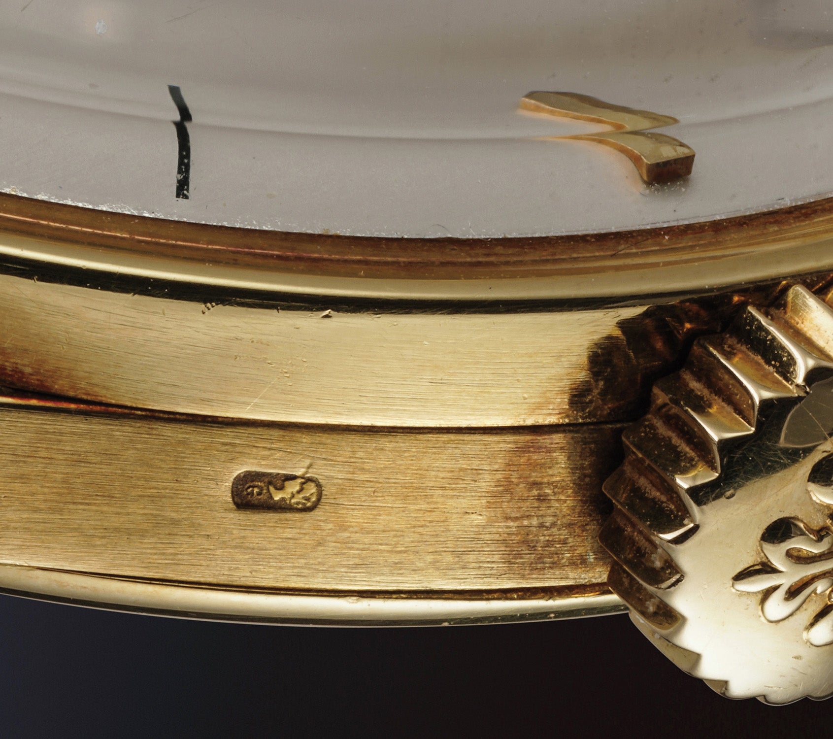 Patek Philippe The Geneva Watch Auction: XVI