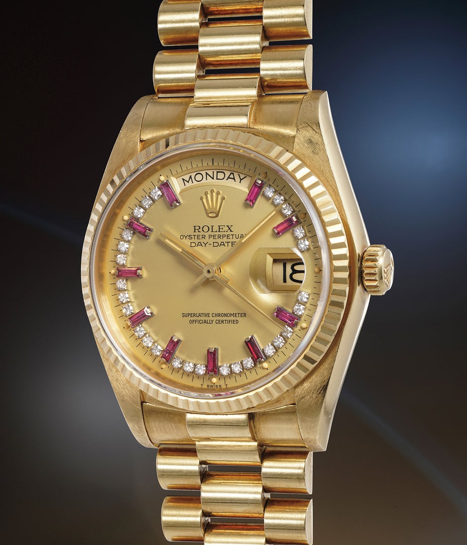 Brought to you by Phillips