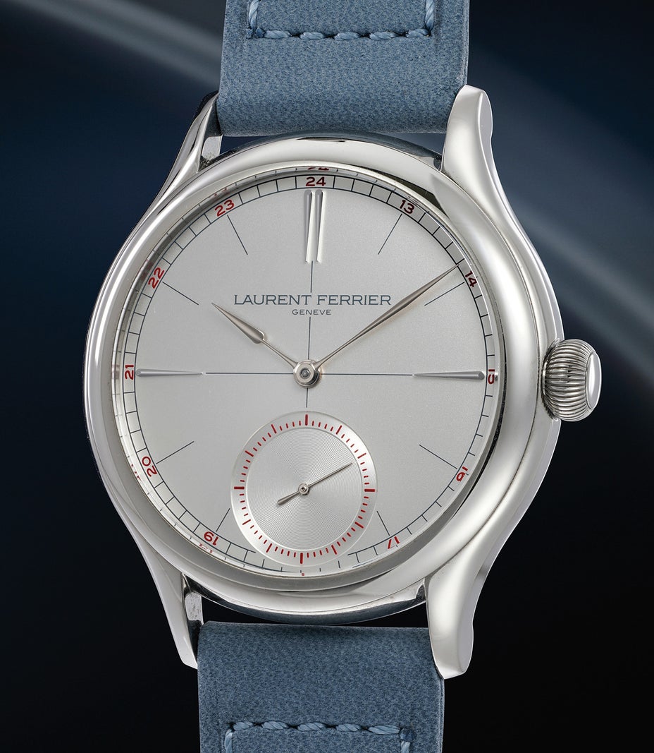 Brought to you by Phillips