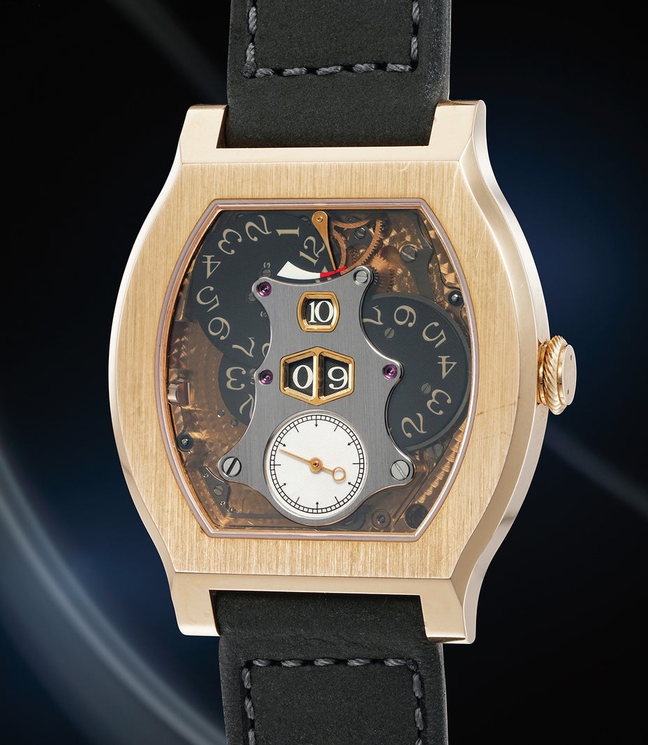 Brought to you by Phillips