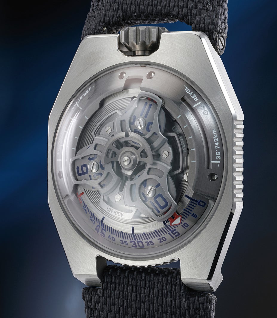 Brought to you by Phillips