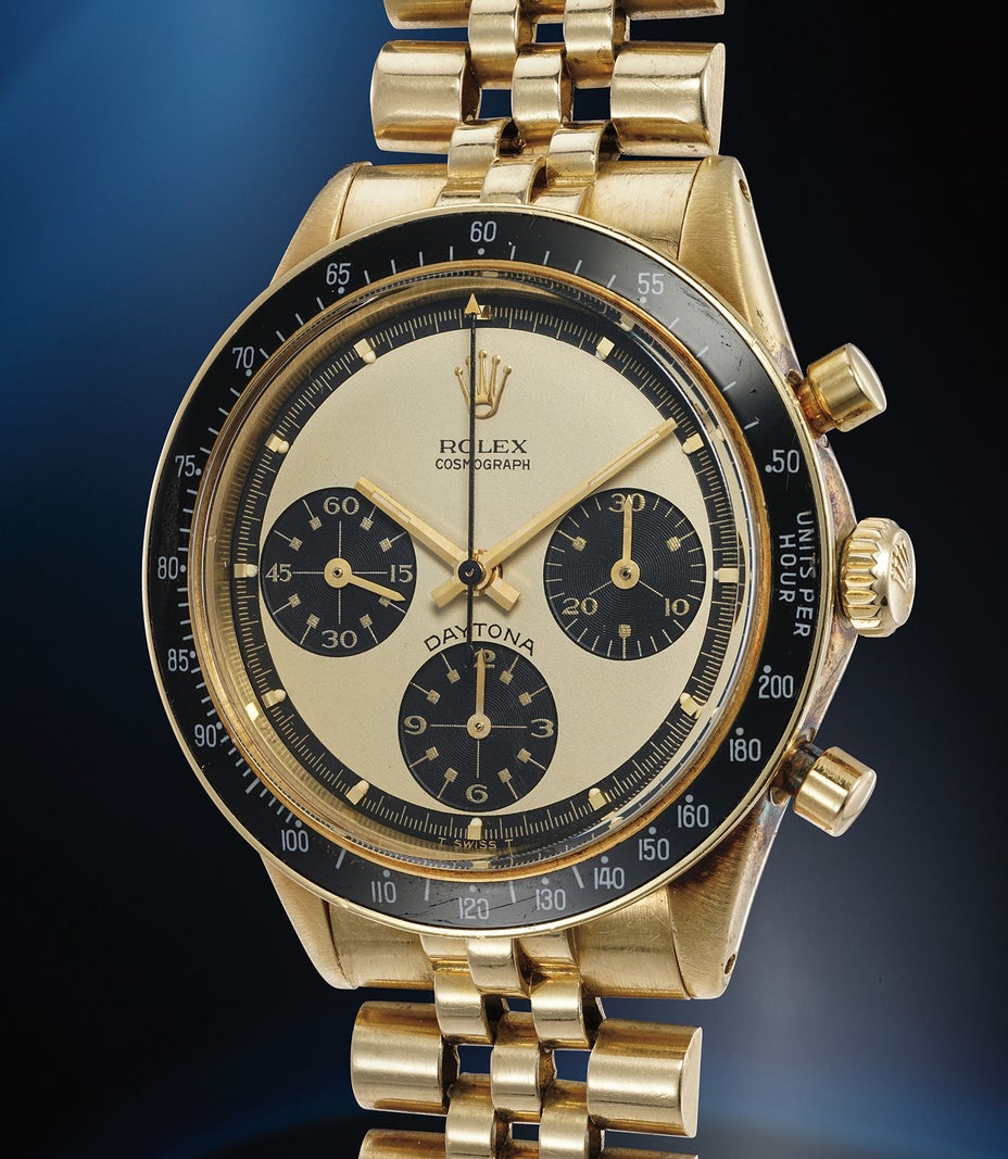 Brought to you by Phillips