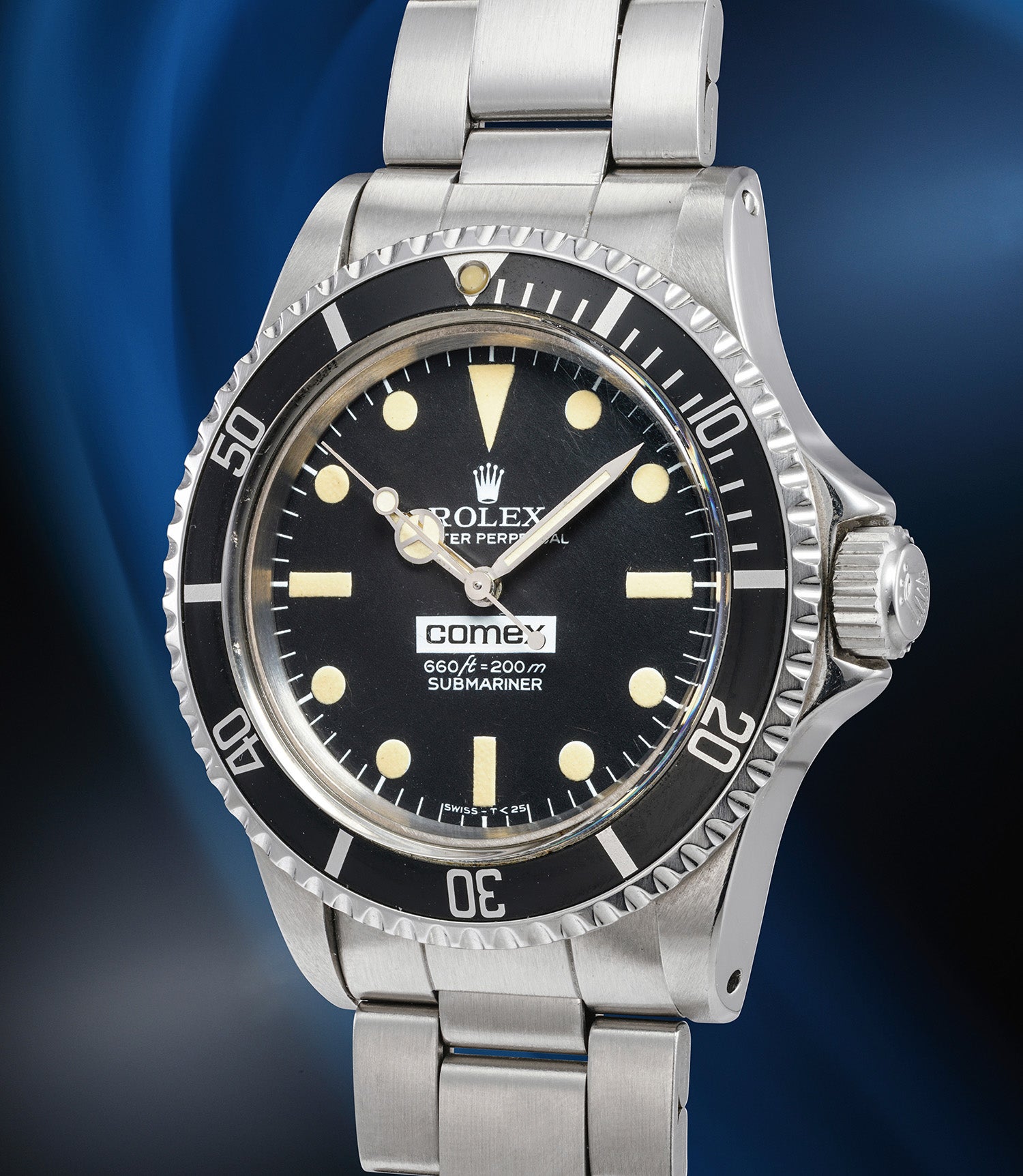Rolex The Geneva Watch Auction: XVI