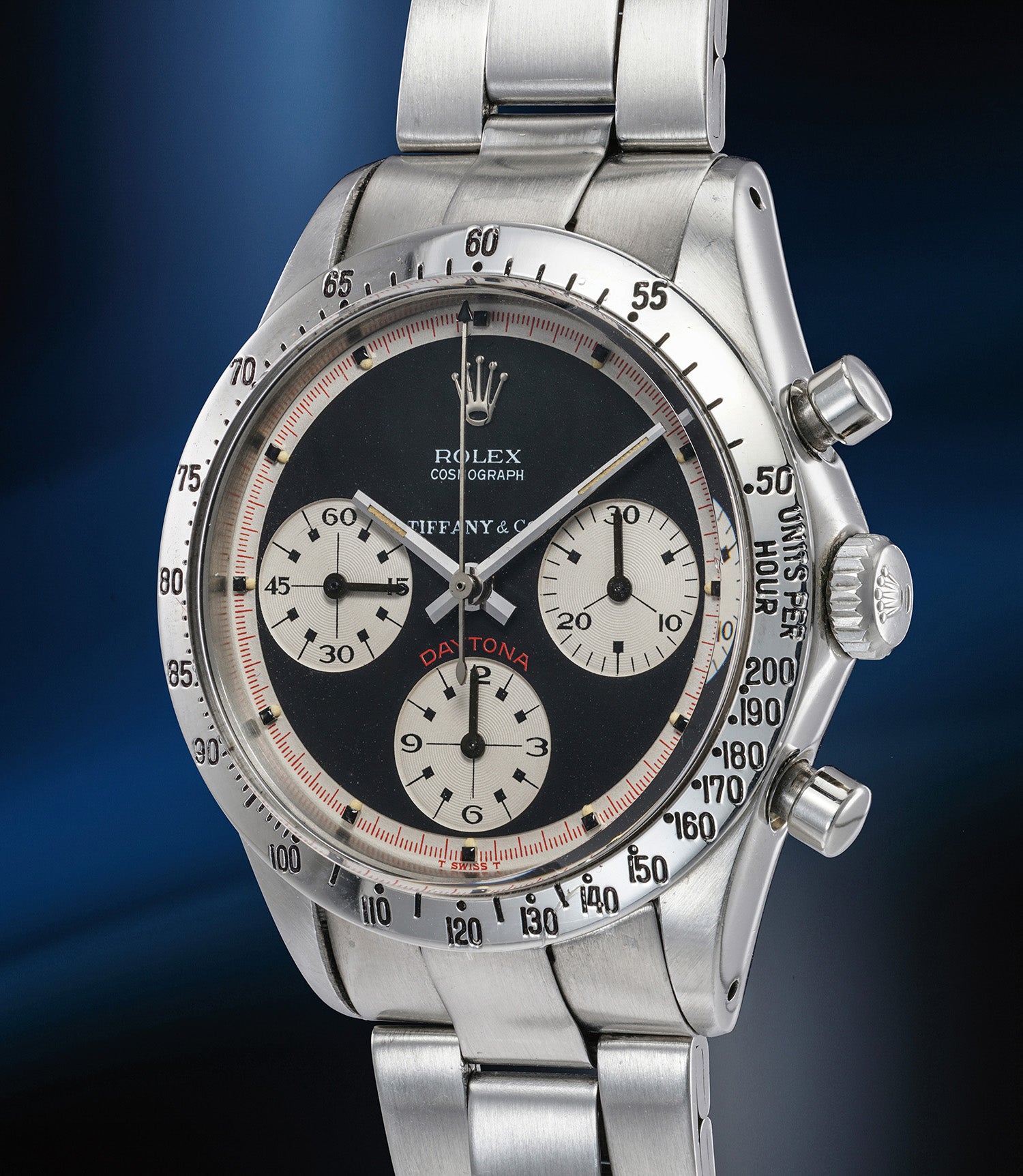 Rolex The Geneva Watch Auction: XVI