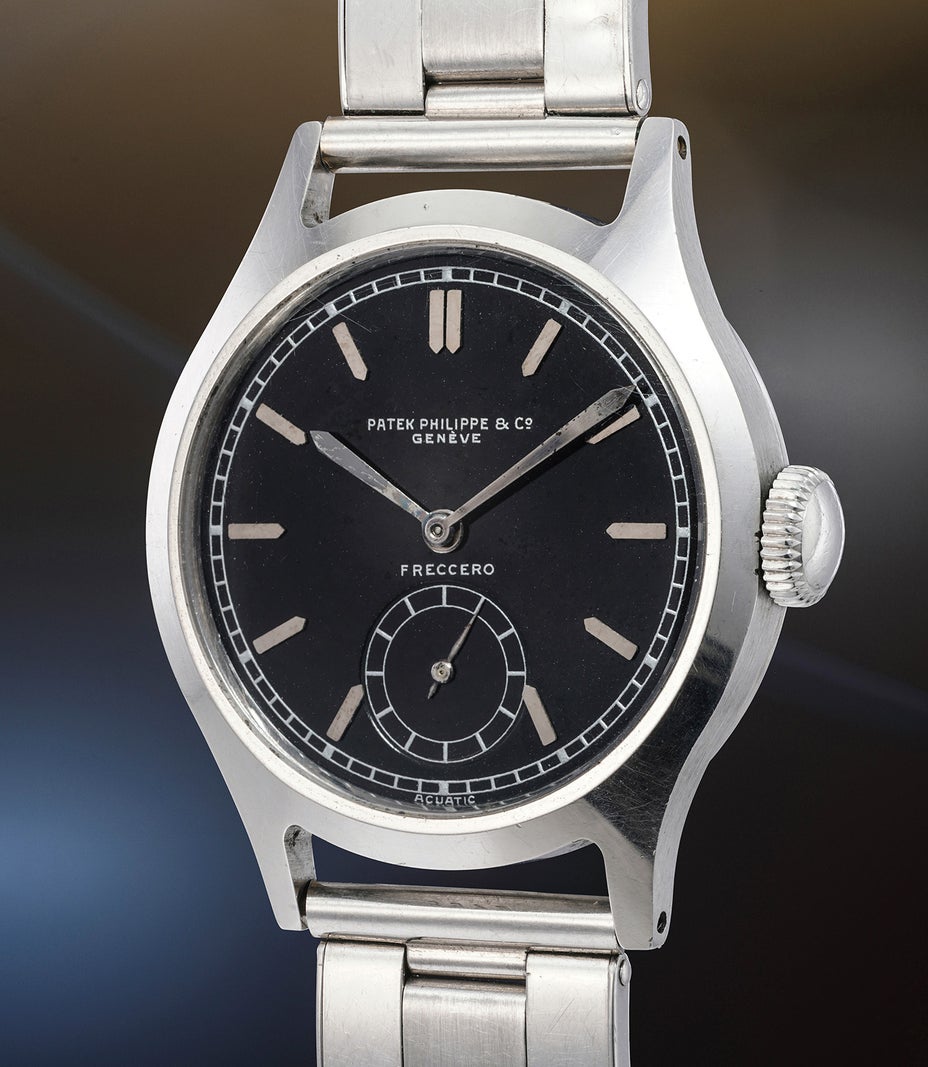 Brought to you by Phillips