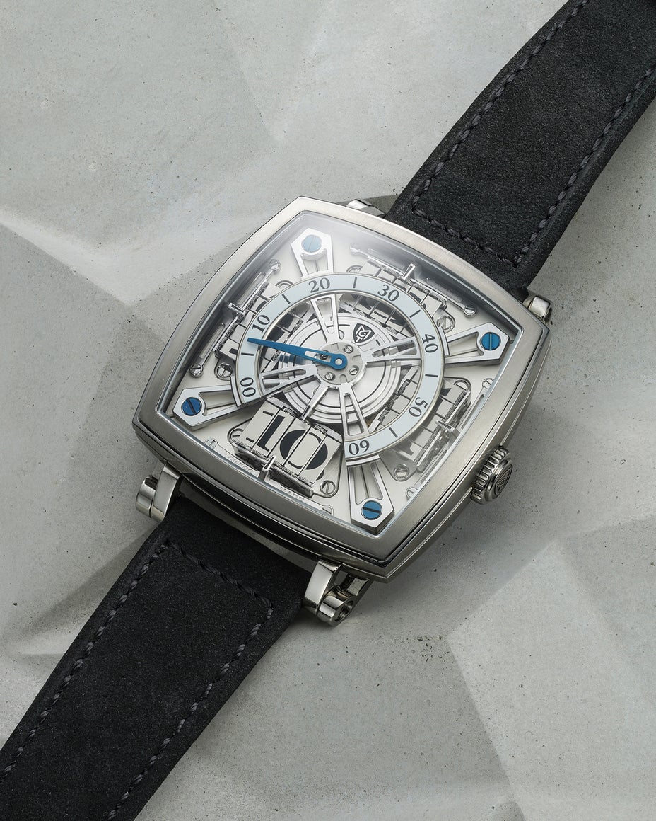 Brought to you by Phillips