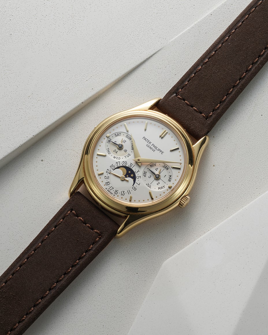 Brought to you by Phillips