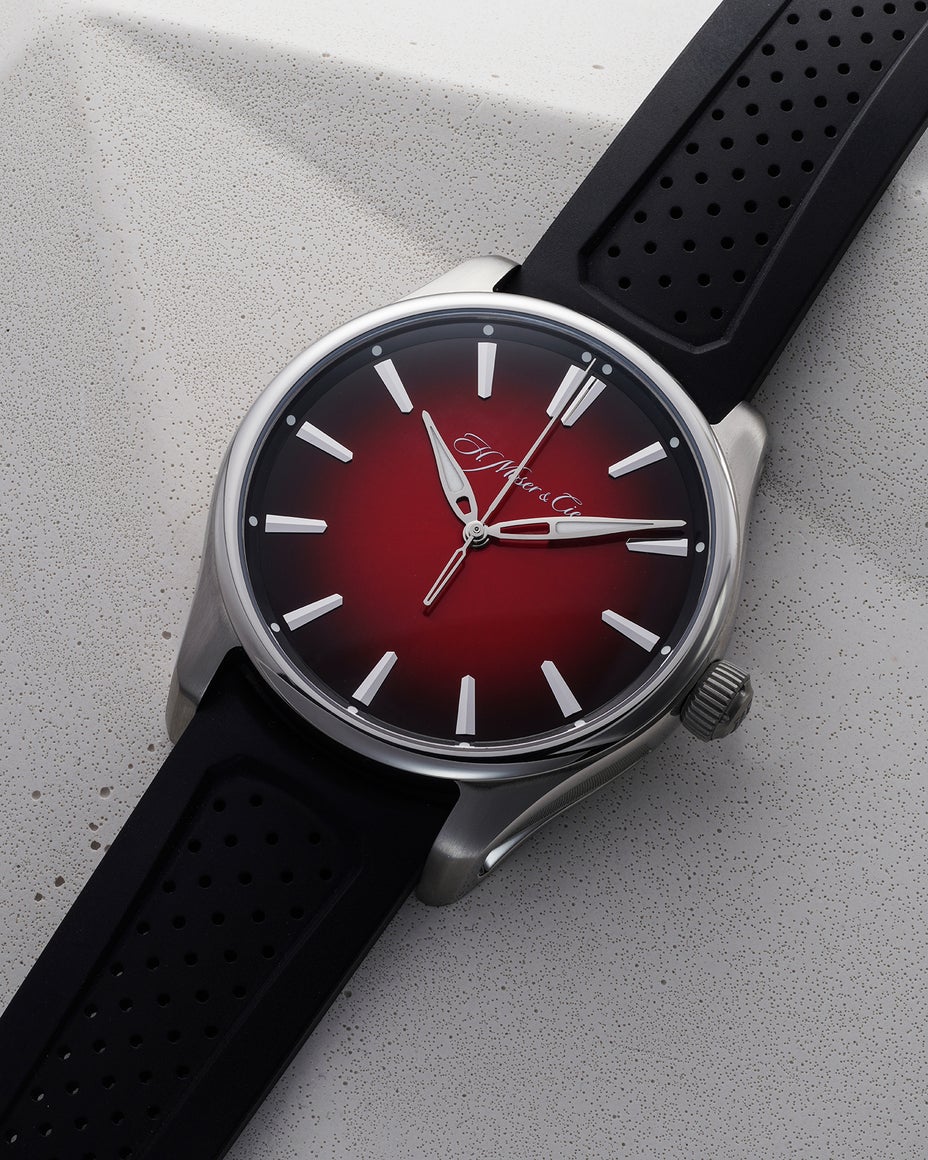 Brought to you by Phillips