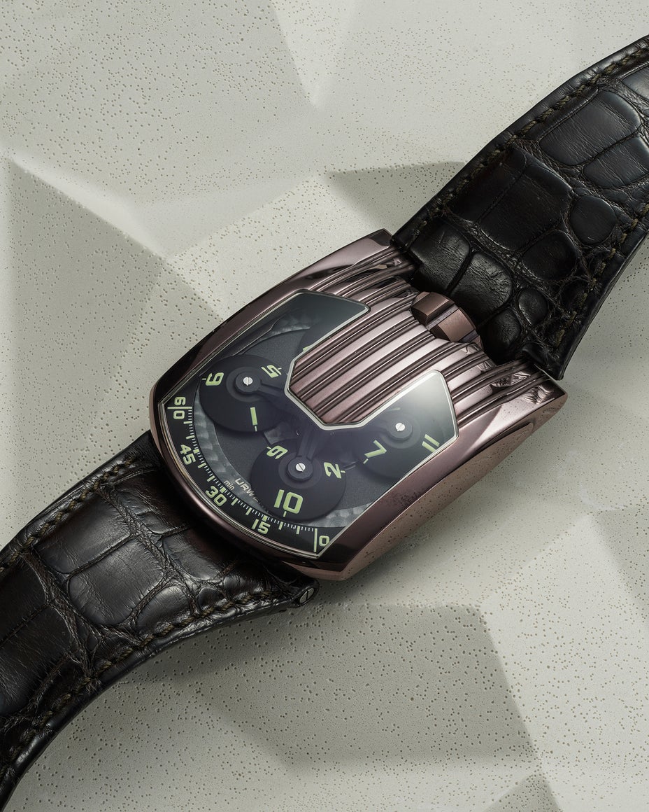 Brought to you by Phillips