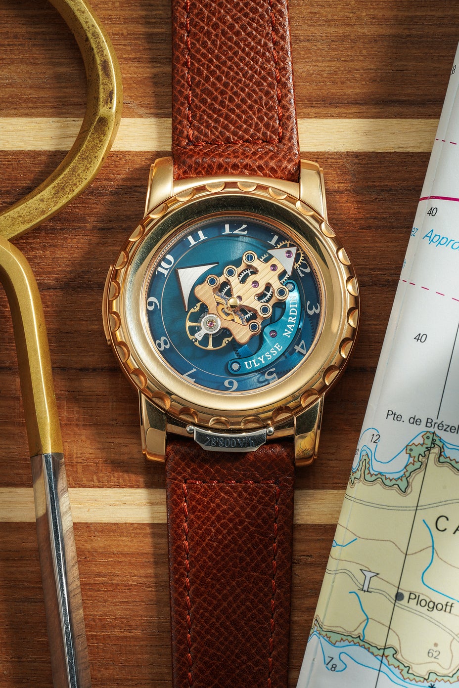 Brought to you by Phillips