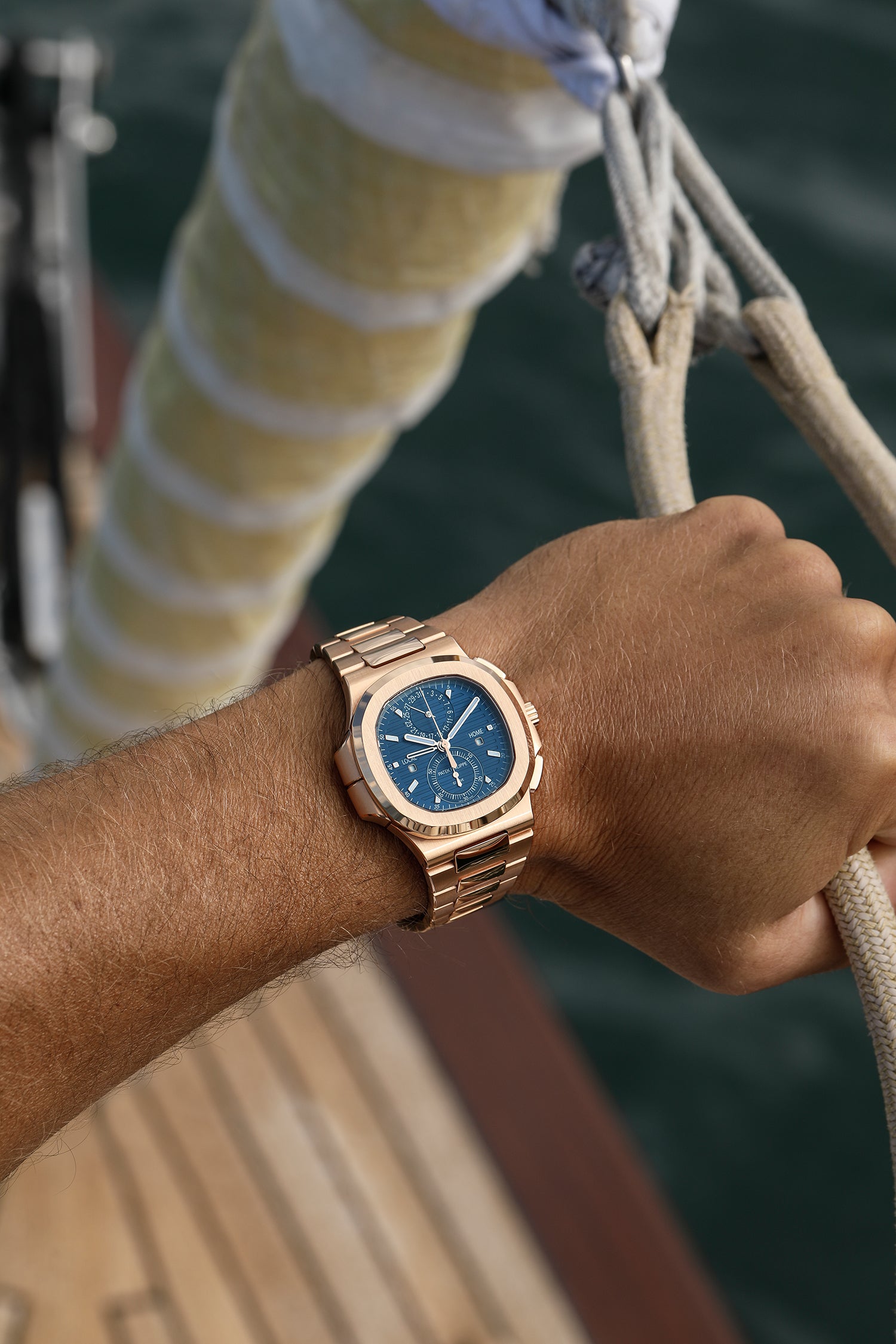 Patek Philippe Phillips Watches Online: The Geneva Sessions, Fall 2024