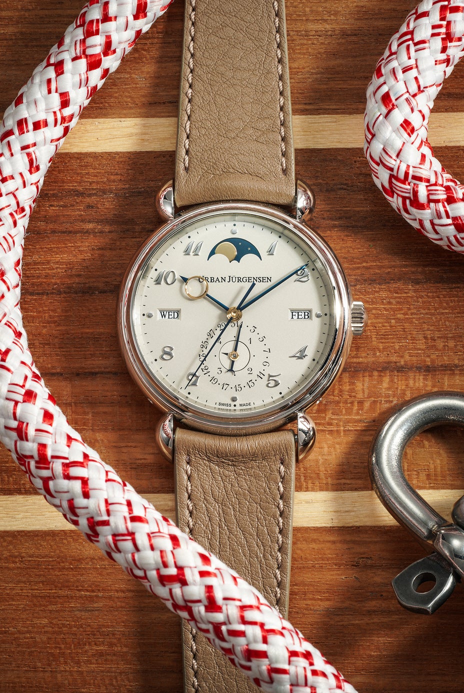 Brought to you by Phillips