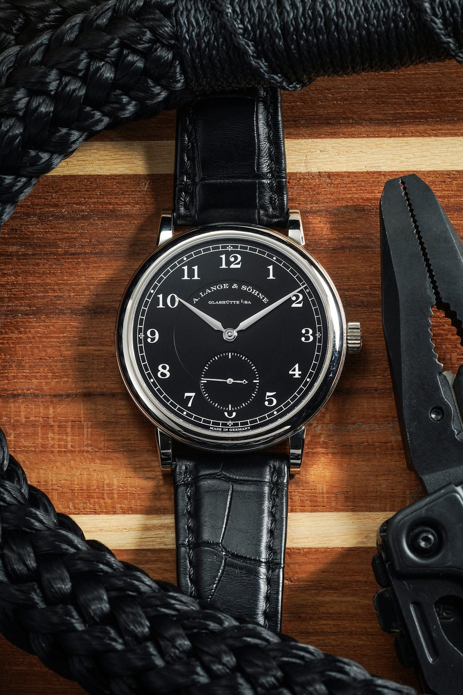 Brought to you by Phillips