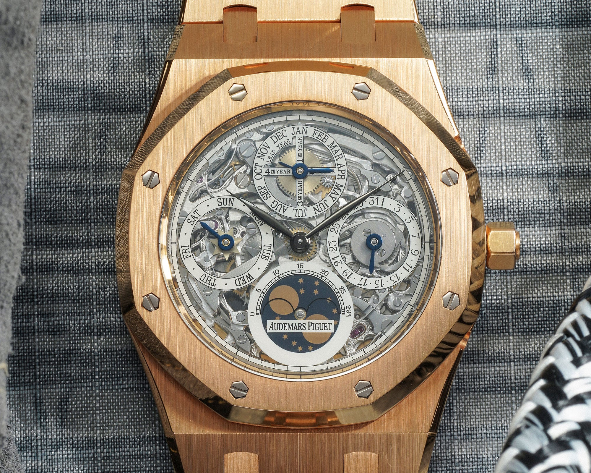 CH080324.jpg?fit=cover&
