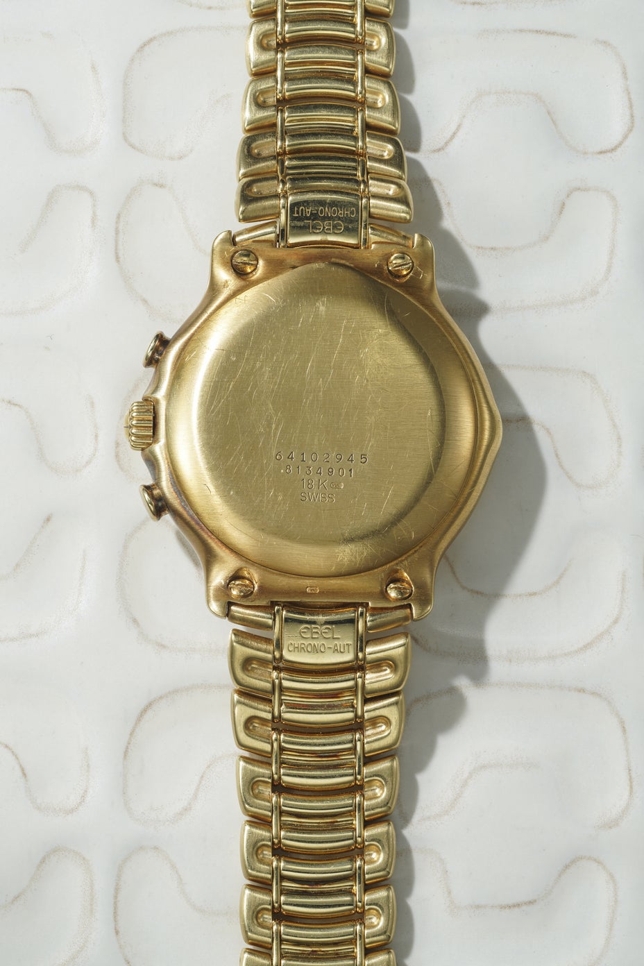 Lot 1