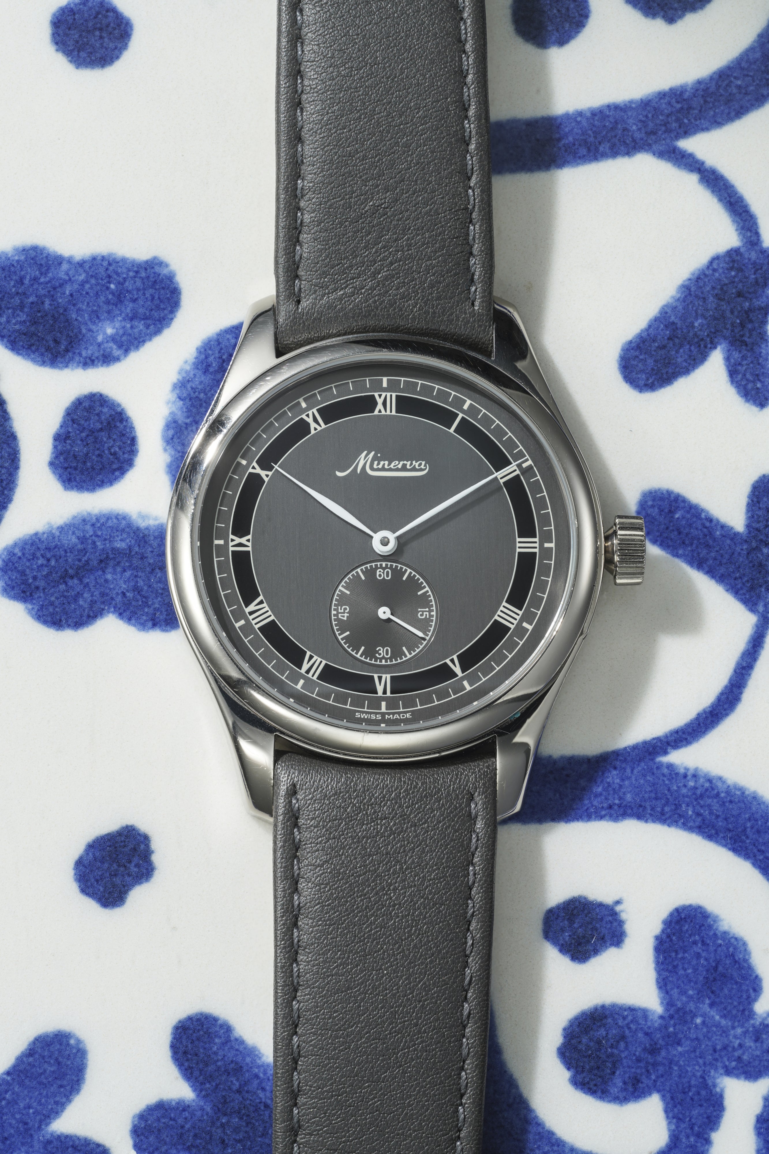 Phillips Watches Online Auction: The Geneva Sessions Fall 2025