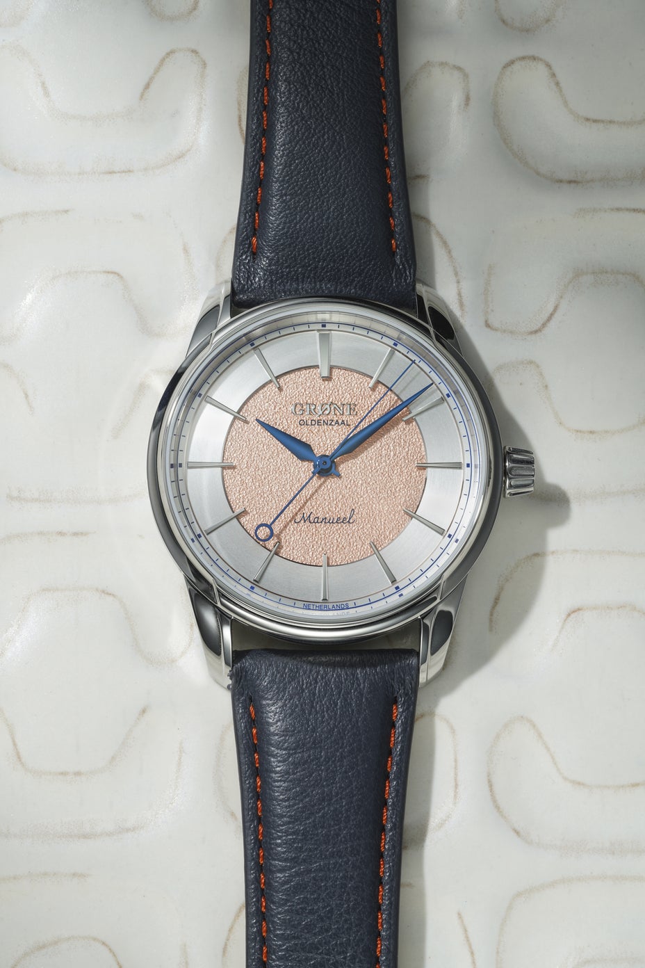 Brought to you by Phillips