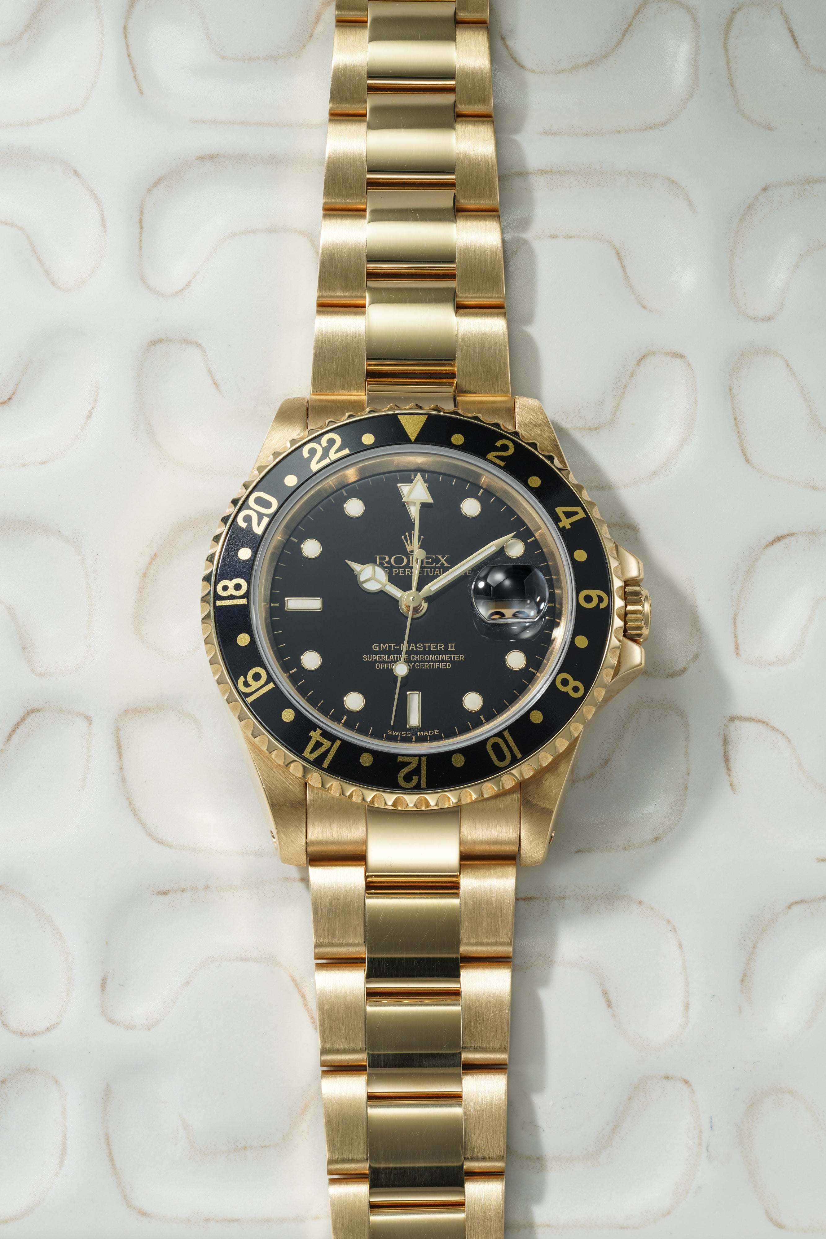 Phillips Watches Online Auction: The Geneva Sessions Fall 2025