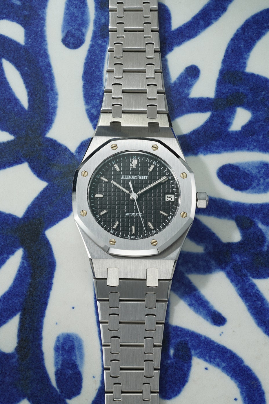 Brought to you by Phillips