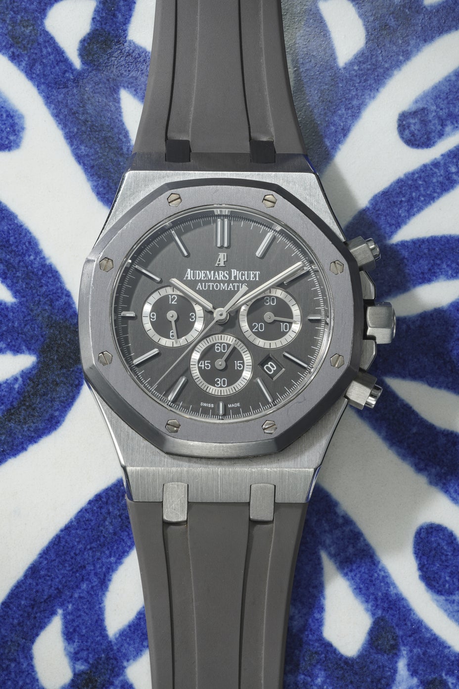 Brought to you by Phillips