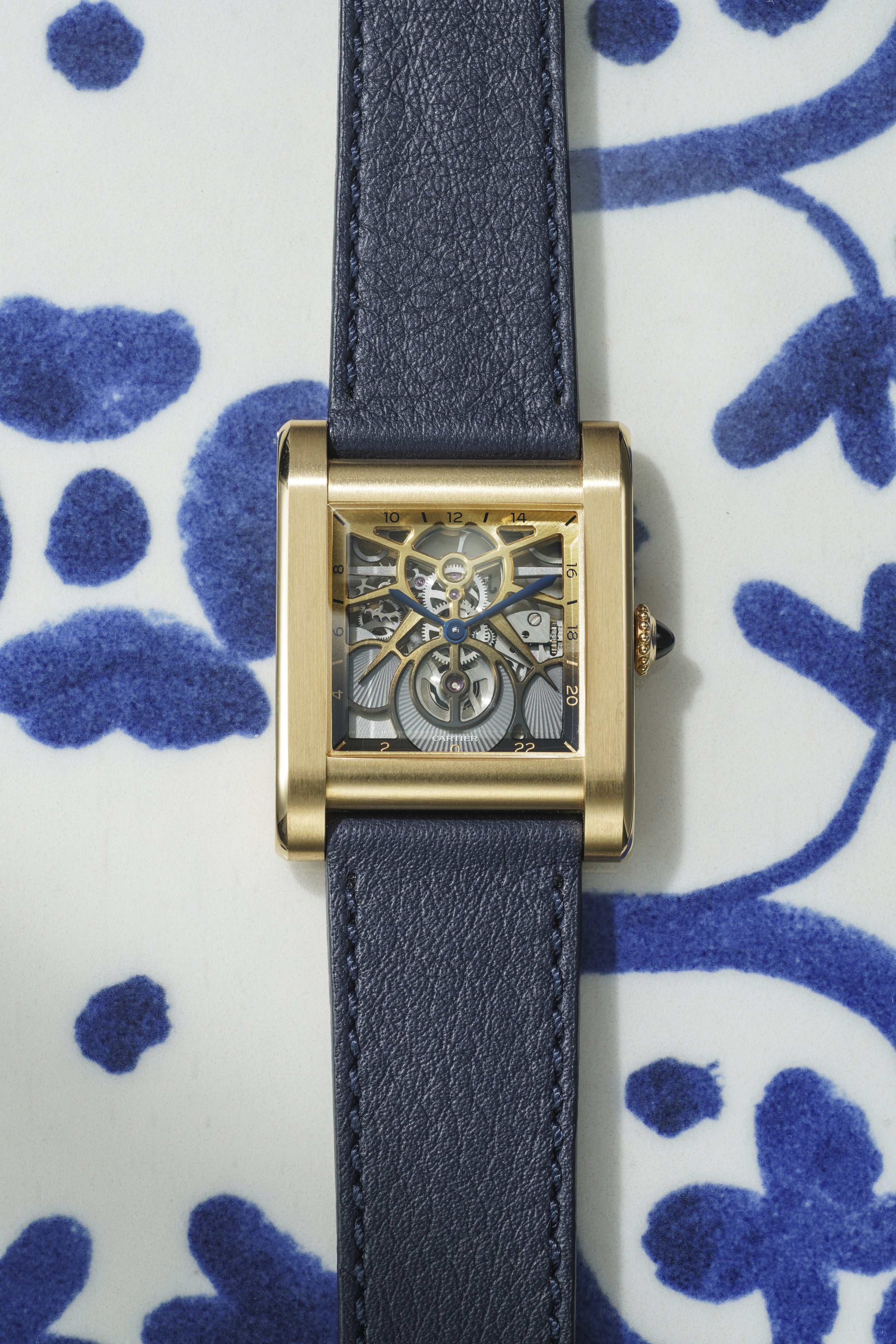 Phillips Watches Online Auction: The Geneva Sessions Fall 2025