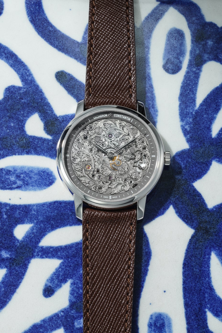 Brought to you by Phillips