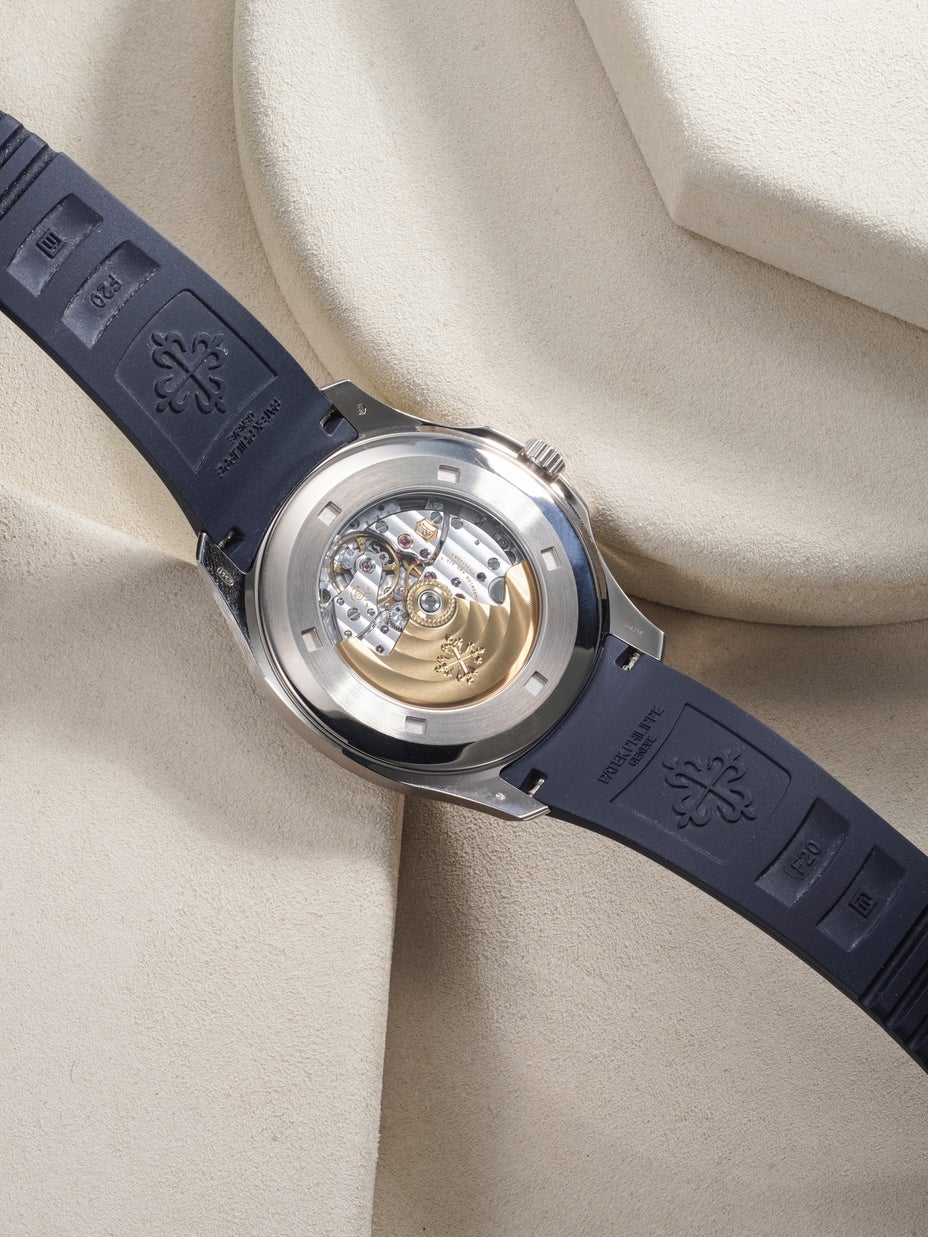 Lot 1