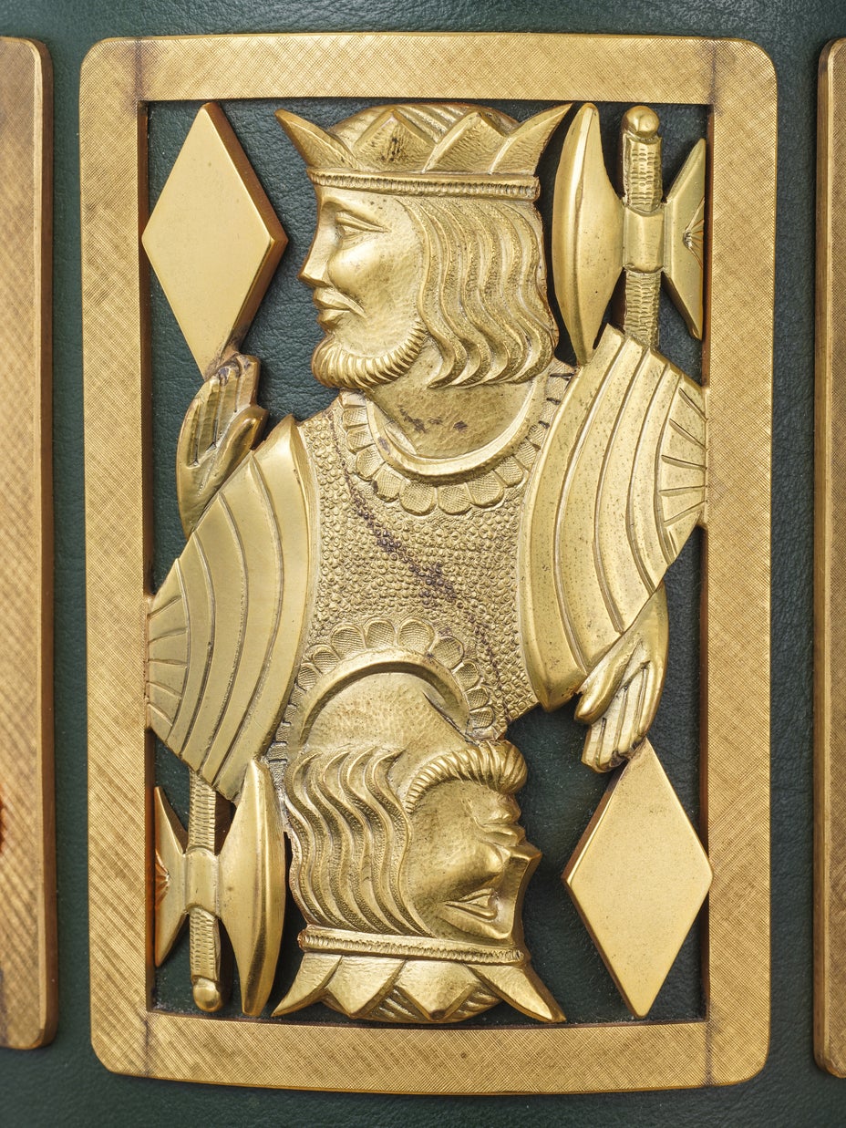 Lot 2