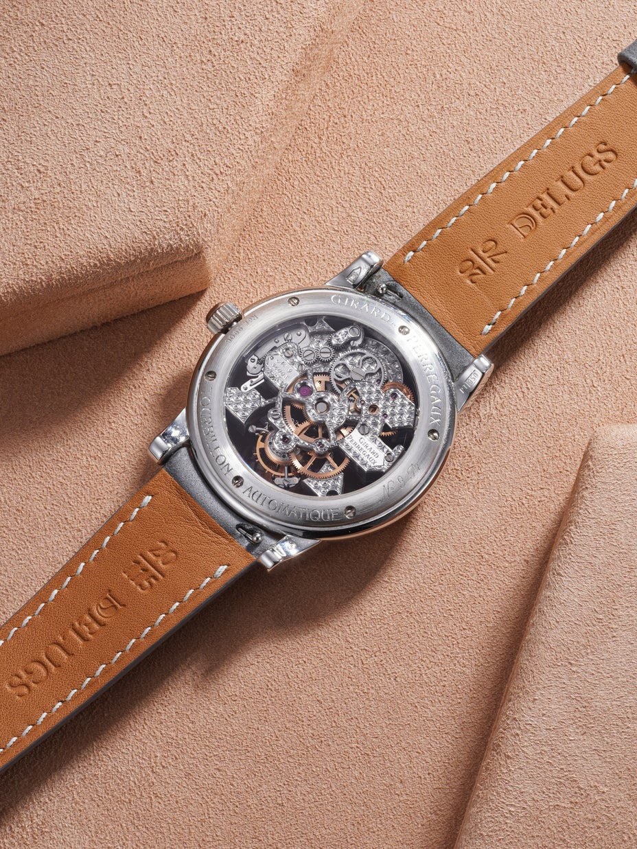 Lot 2