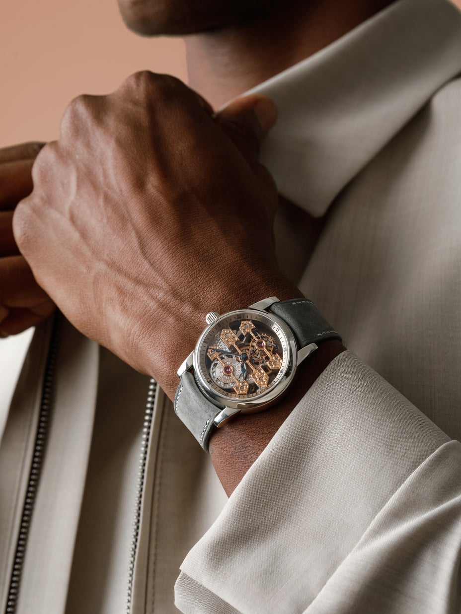 Lot 4