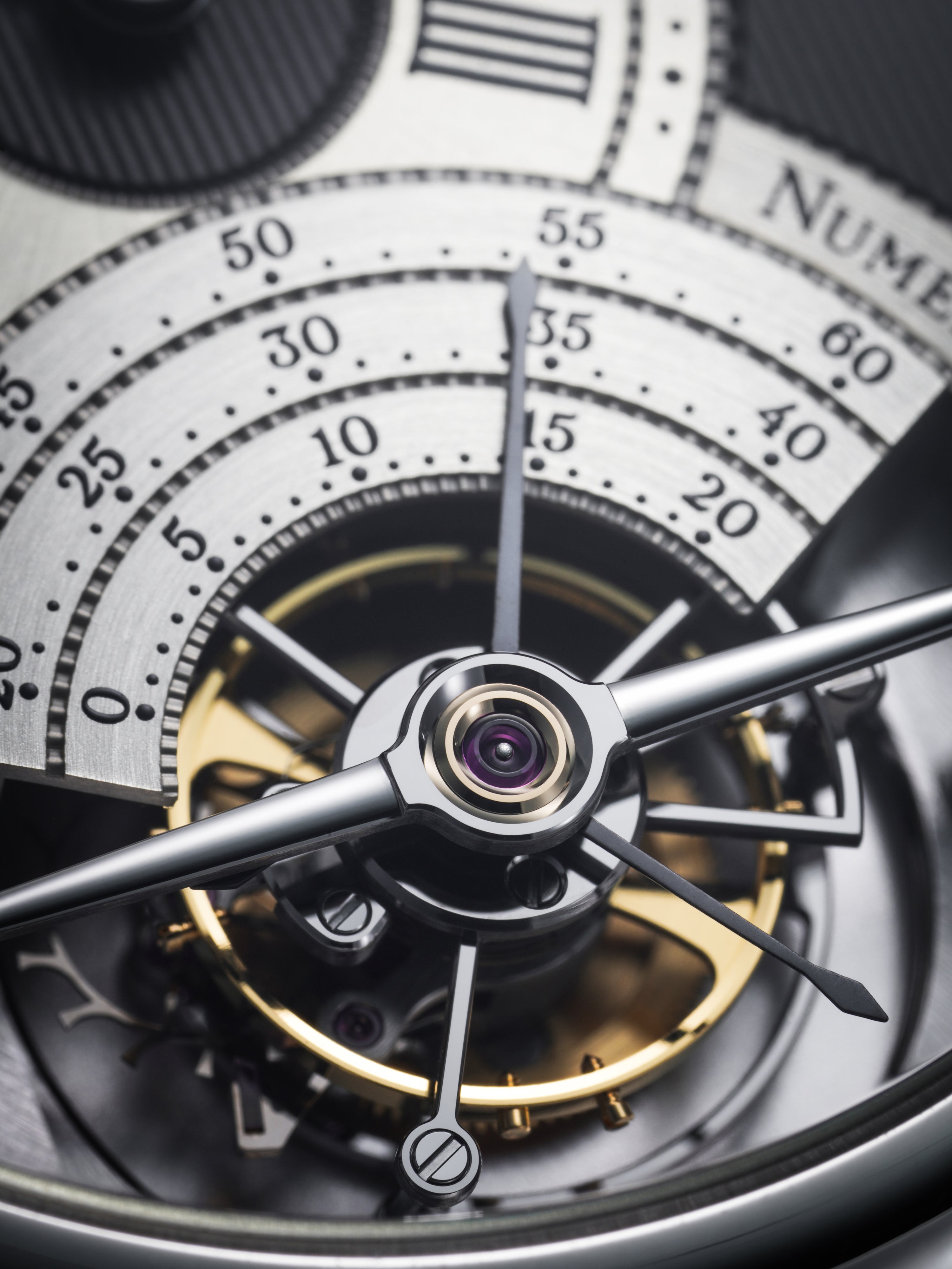 Daniel Roth Phillips Watches Online Auction: The Geneva Sessions, Fall 2026