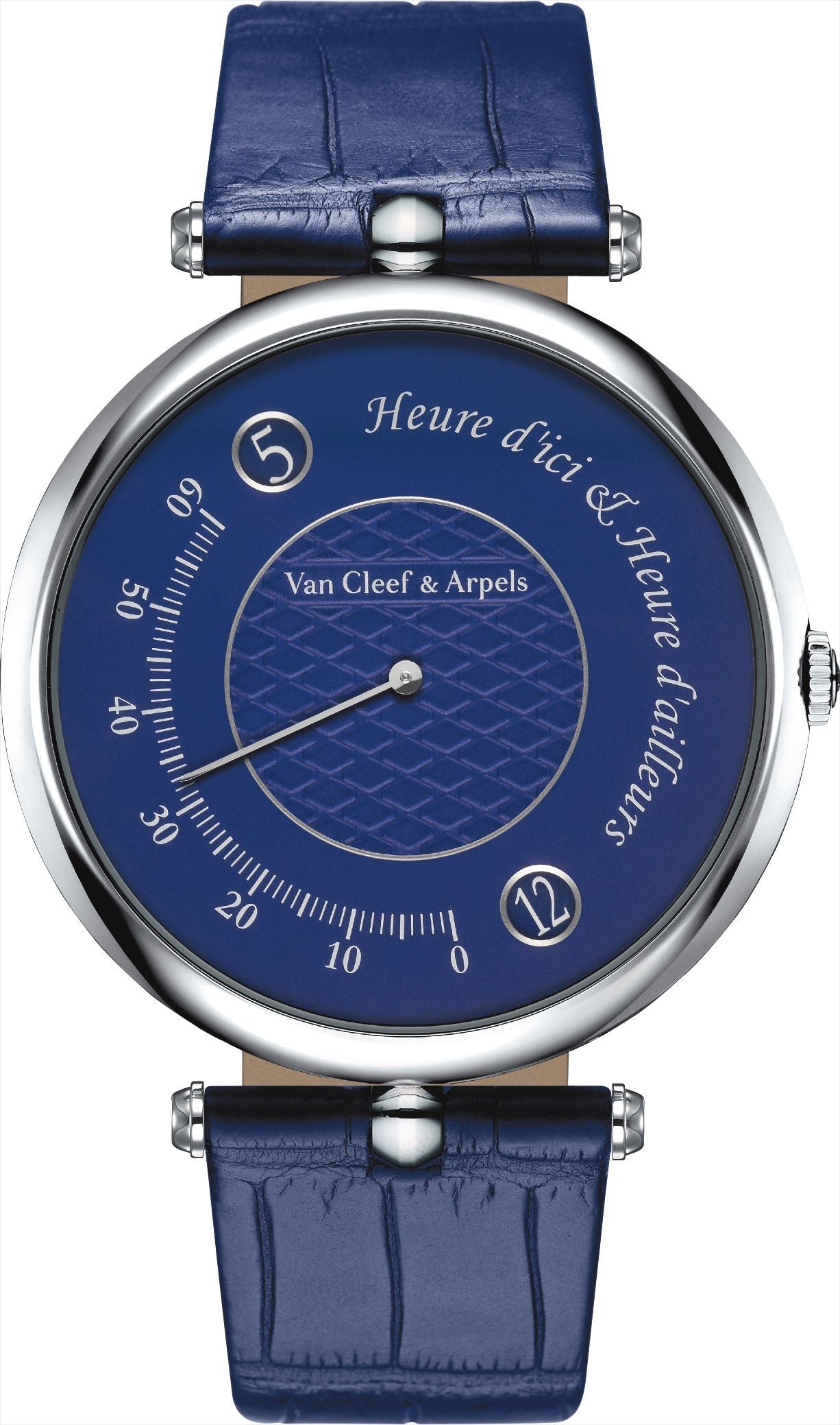 Van Cleef & Arpels 腕時計 Van Cleef & Arpels Only Watch