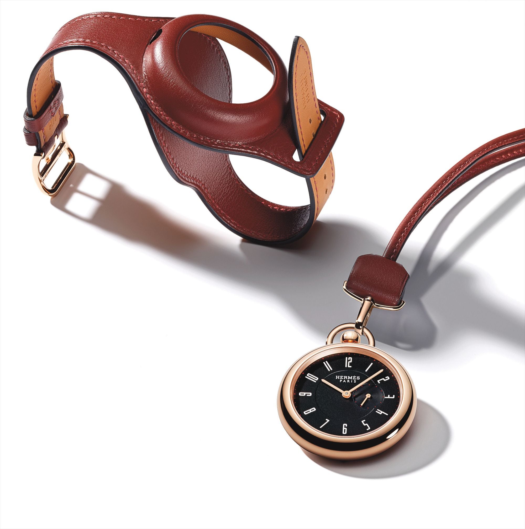 Hermès Only Watch