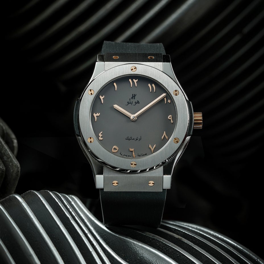 Brought to you by Phillips