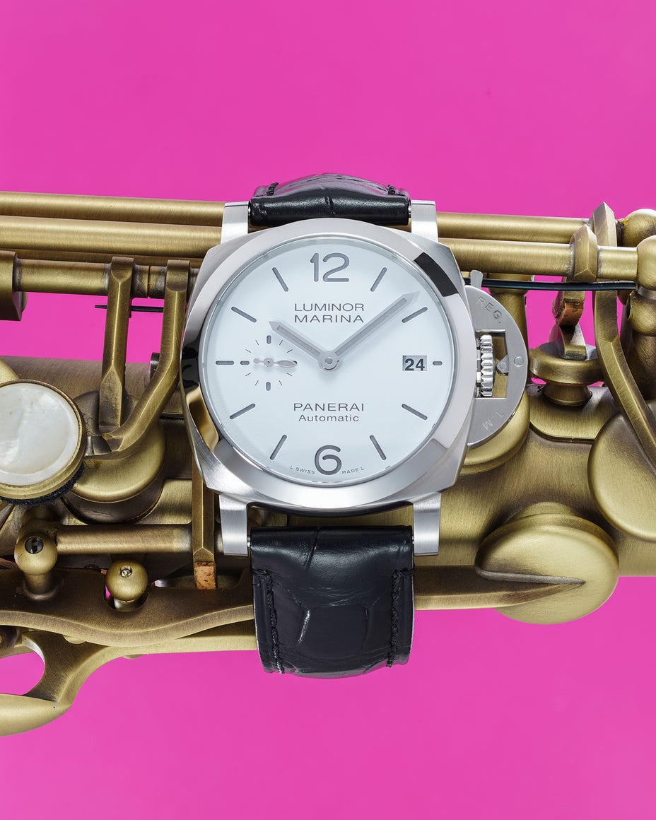 Brought to you by Phillips