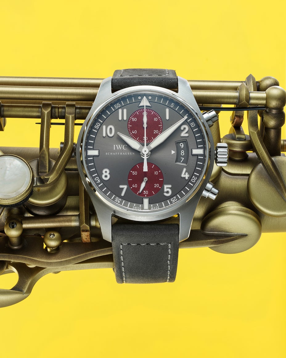 Brought to you by Phillips