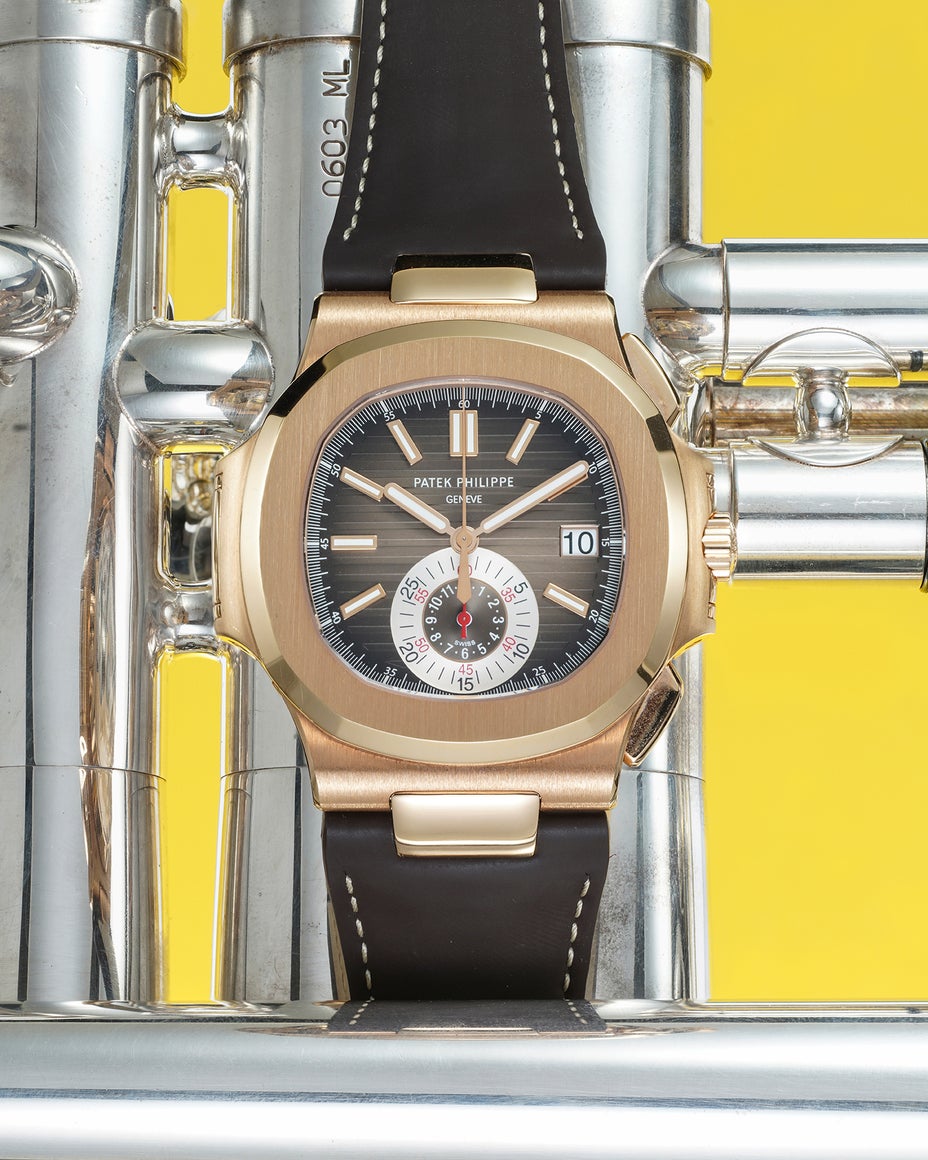 Brought to you by Phillips