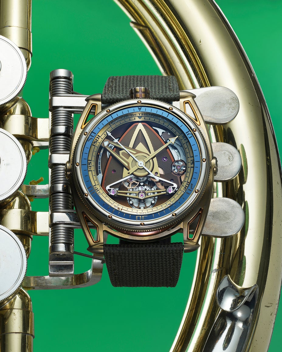 Brought to you by Phillips