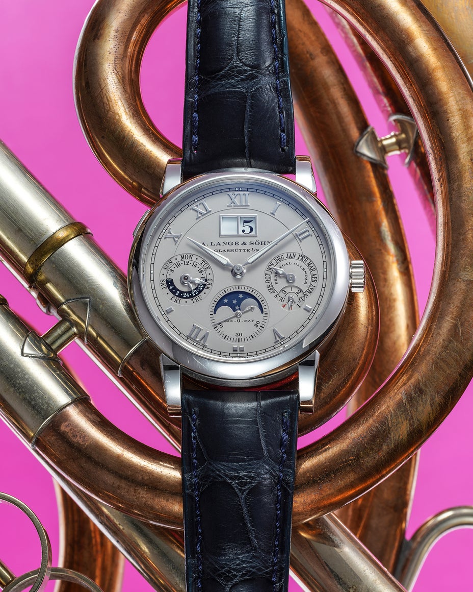 Brought to you by Phillips