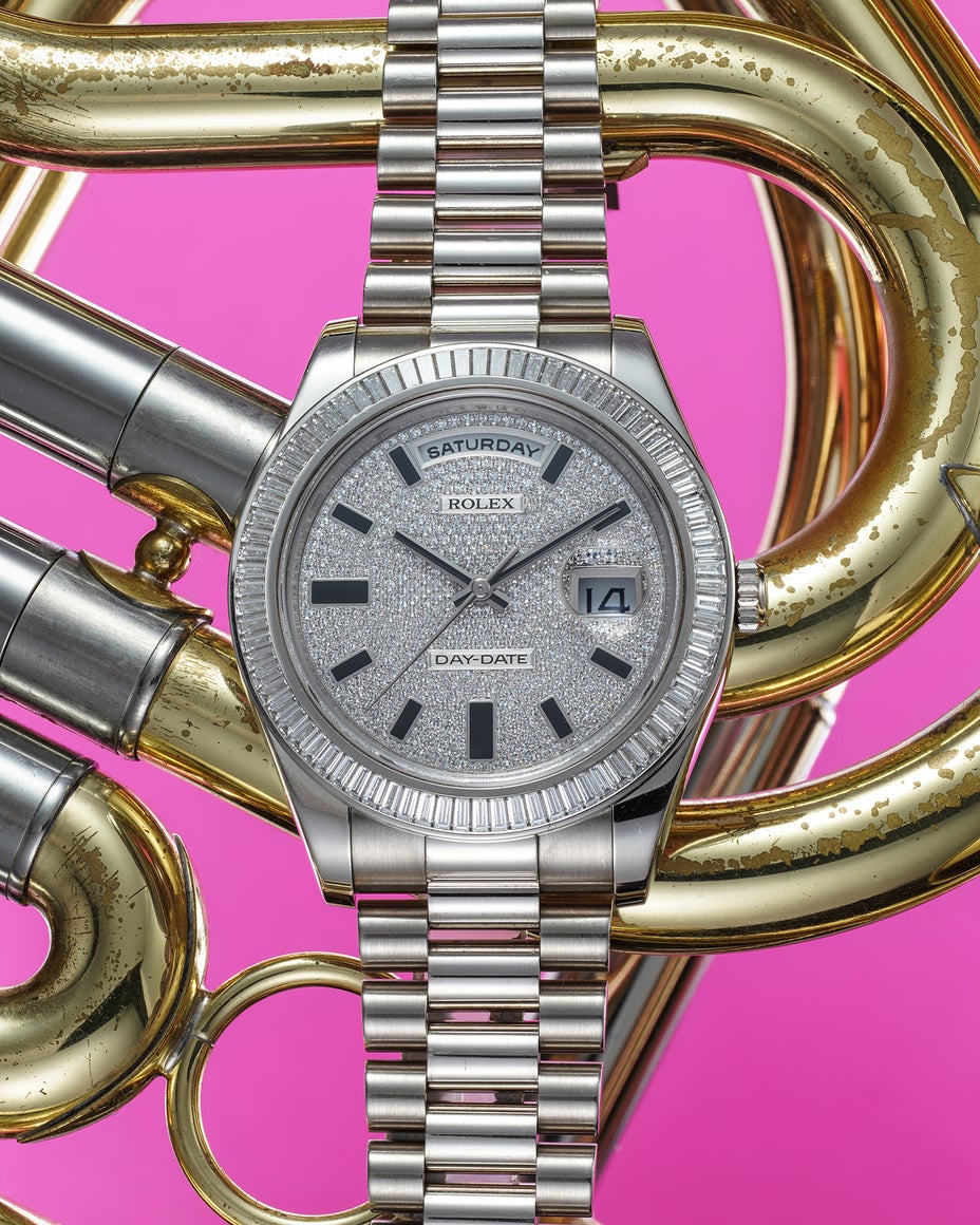 Brought to you by Phillips