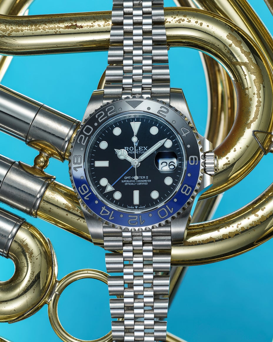 Brought to you by Phillips