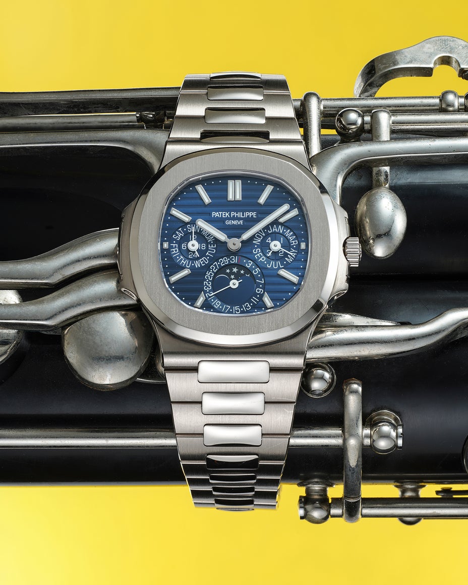 Brought to you by Phillips