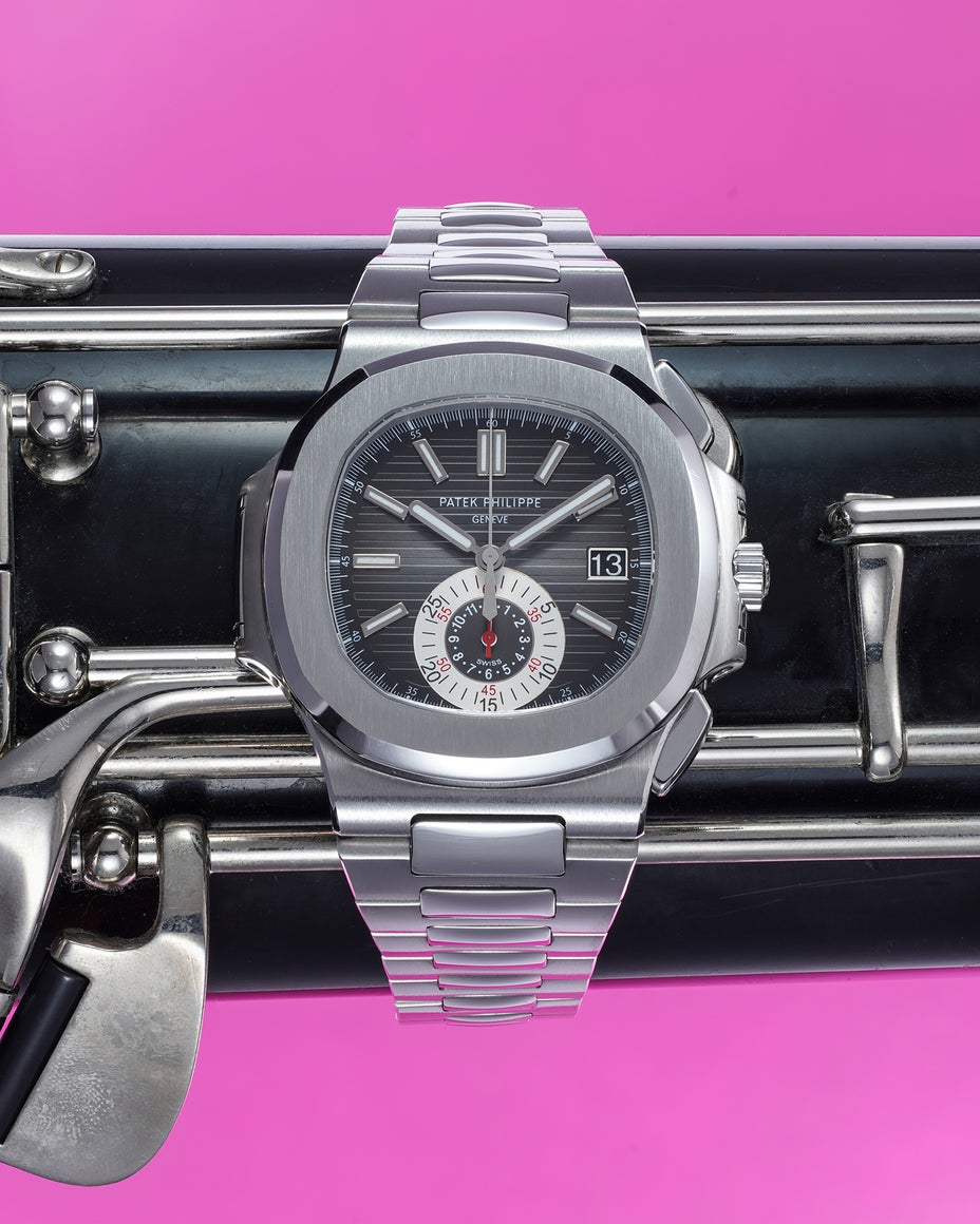 Brought to you by Phillips