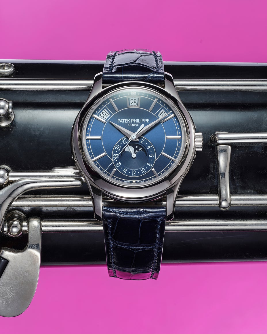 Brought to you by Phillips