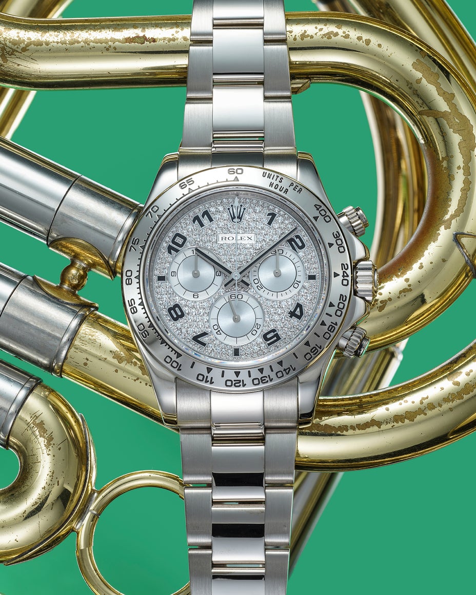 Brought to you by Phillips