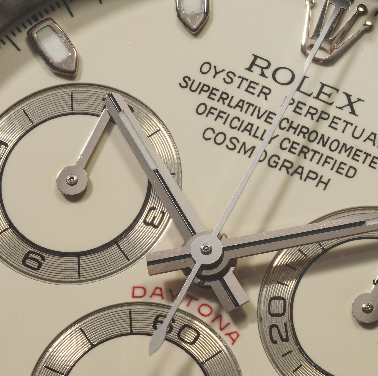 Rolex The Geneva Watch Auction: XX