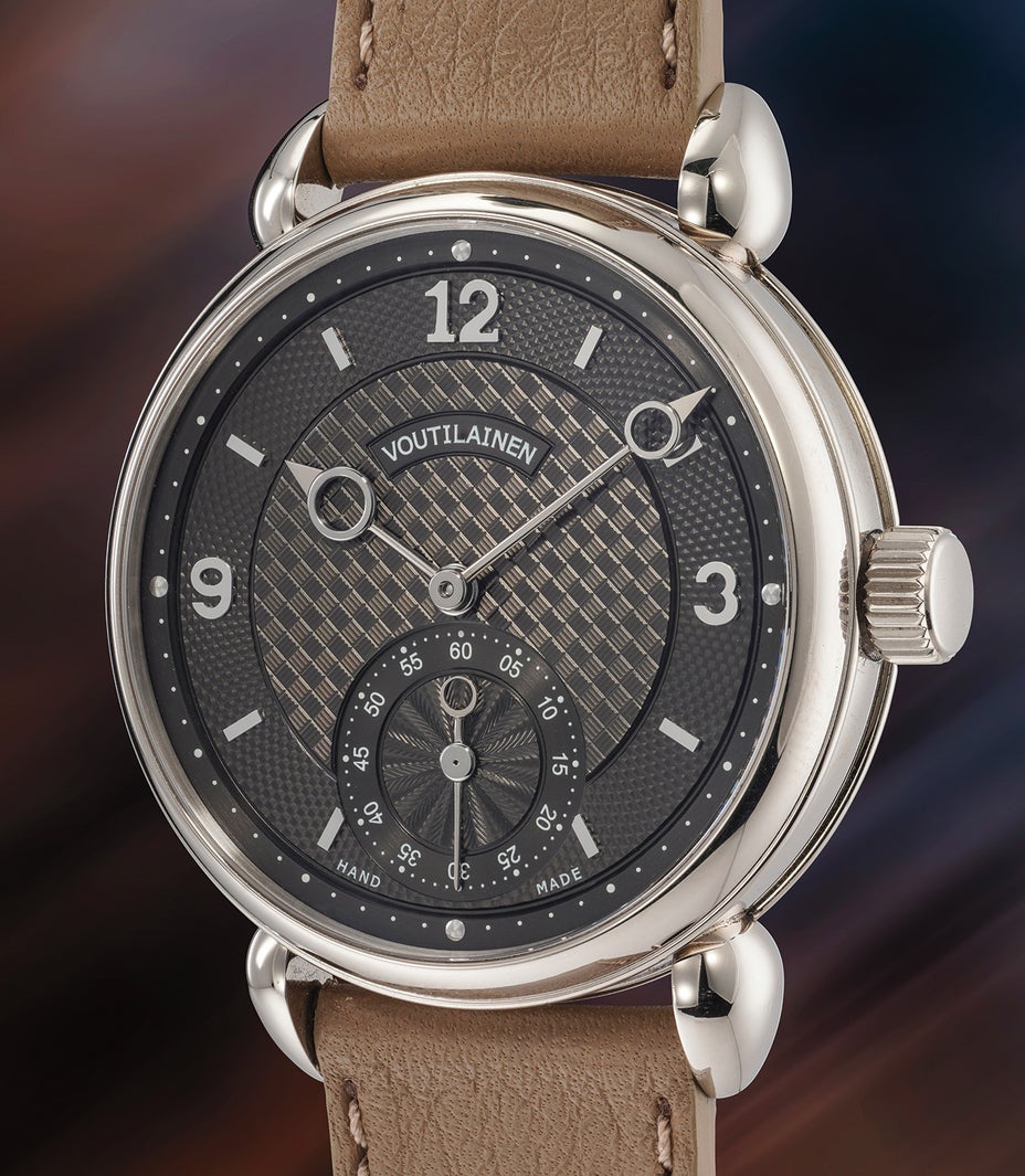 Brought to you by Phillips