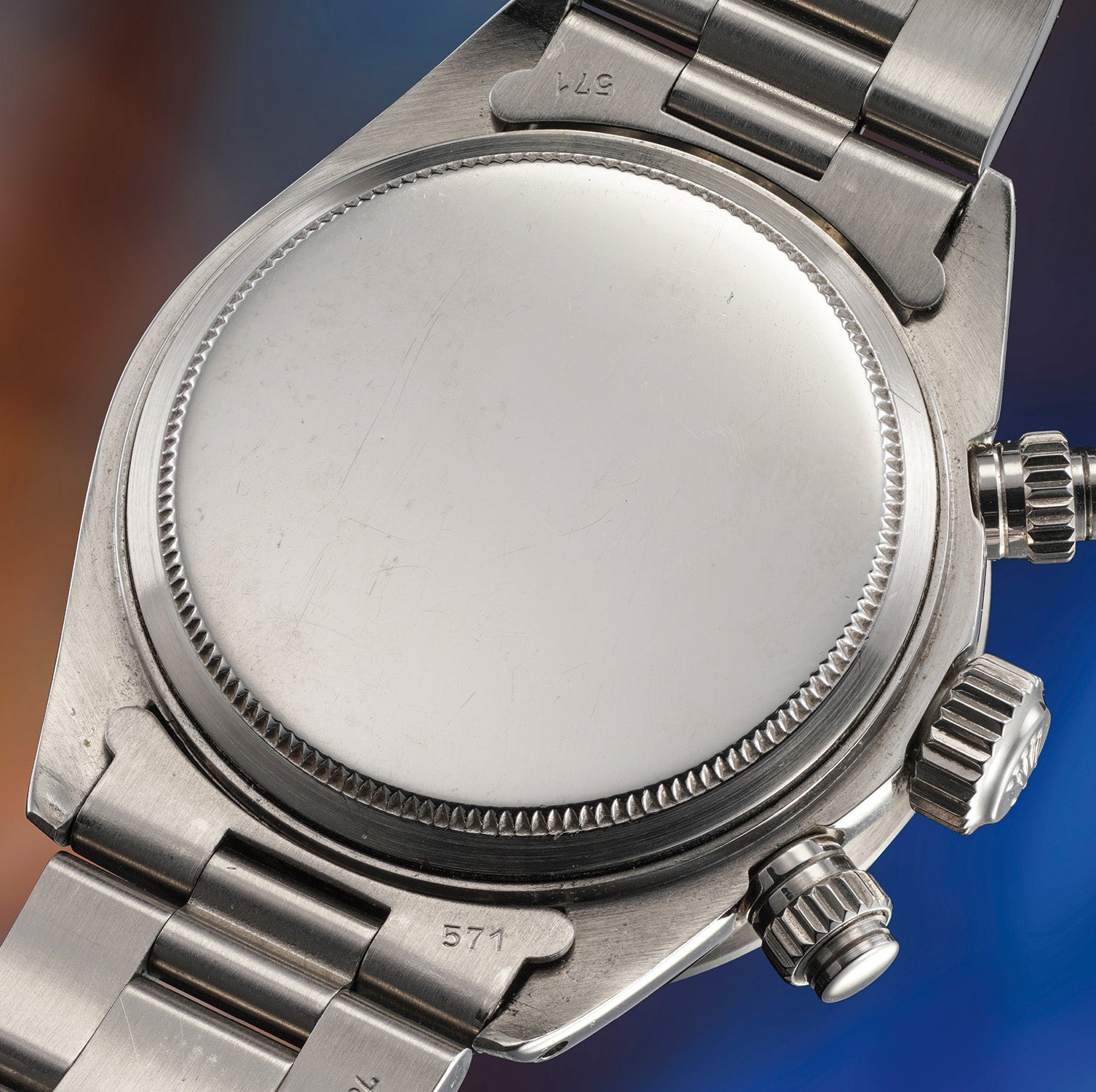 Rolex The Geneva Watch Auction: XX