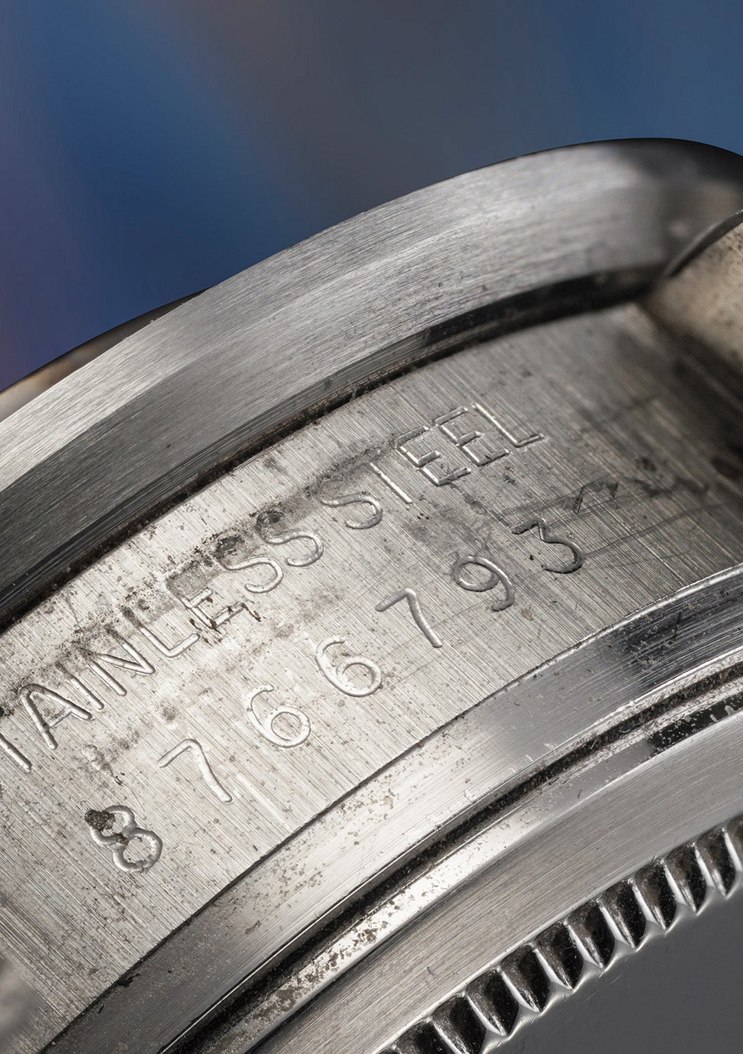 Rolex The Geneva Watch Auction: XX