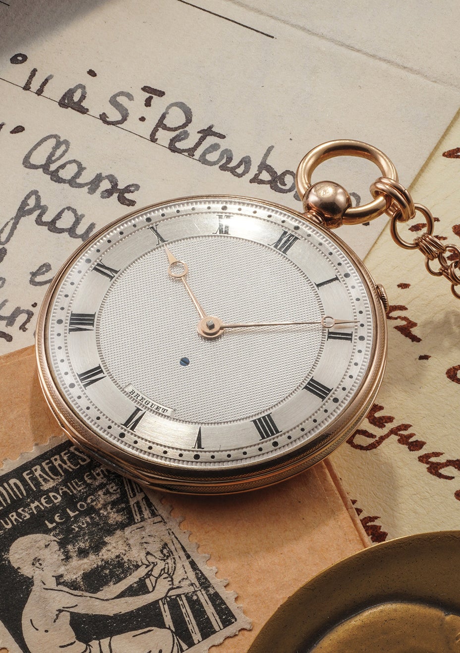 Brought to you by Phillips